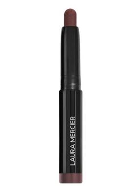 NWOT Laura Mercier Eye Color Stick Dark Cacao Matte Travel Size 1g .03OZ